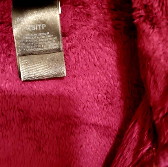 Not for sale- sold on another selling site - Picture 3 of 5